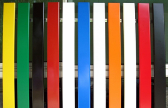 如东扣板门头应该多久换新一次？