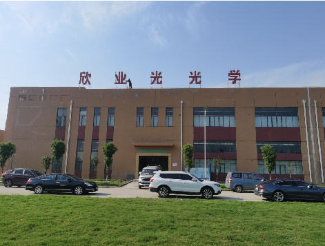 如东楼顶大型发光字制作如何安装？