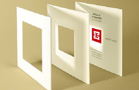 如东如何让广告制作创意更具有真实性？