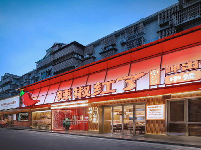 如东餐饮招牌制作有哪些要点和技巧？