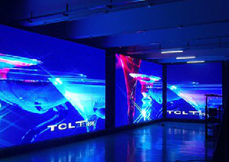 如东如何解决LED显示屏耗电问题？